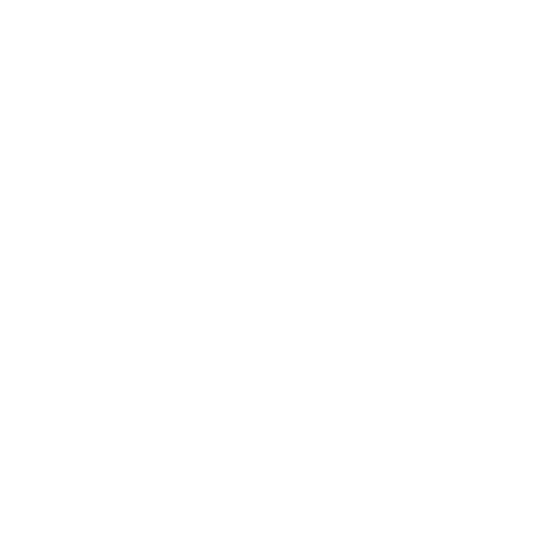 Ceiling Fans in Bedrooms white