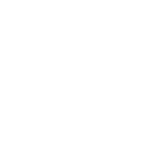 Front Loading Washers and Dryers white