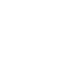 Wi Fi throughout all Common Areas white small