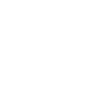equal housing opportunity logo 1